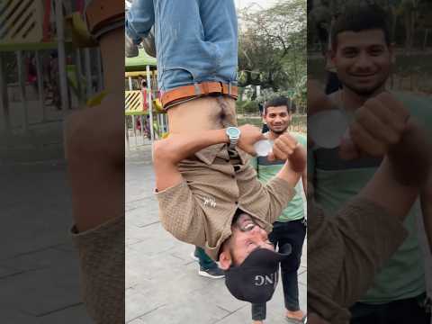 Cold drink challenge ๐ฑ #shorts