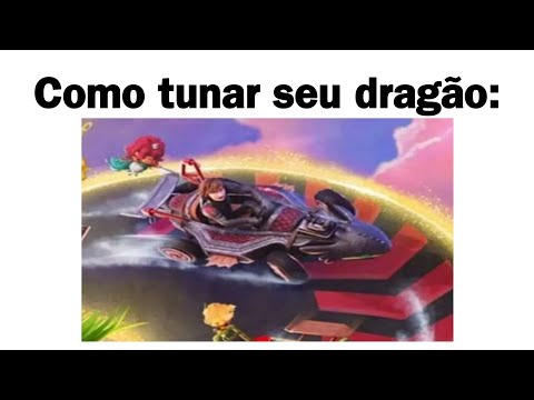 COMPILADO DE MEMES ENGRAÇADOS KKKK #863 