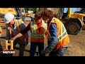 Oak Island Discovery and Investigation