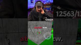 Ich bin mit meinem Latein am Ende