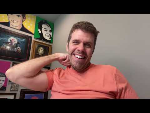 Meghan Markle Gets REJECTED! What Is Wrong With Katy Perry? So Much