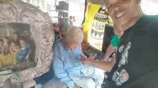 Buwan ng Augusto share muna tayo ng blessing
