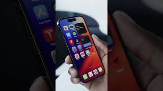 Everything iPhone 14 Pro's Dynamic Island Can Do!