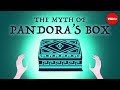 Exploring the Secrets of Pandora's Box