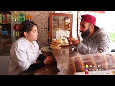 ها علاش الحليب غالي في المغرب