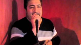 Meke derbas und malik Sexani 2013 said yusuf  ronican sariya al swas