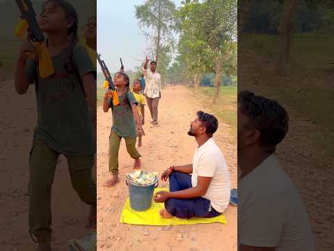 😂😂 #comedy #funny #comedyshorts #funnyshorts #comedyvideos #fun