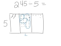 Mastering Division with Place Value Charts