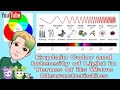 Light Phenomena and Properties