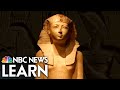 Hatshepsut and Ancient Egypt