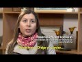 Exploring Inclusive Education Practices in Chile