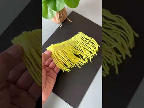 Labor Day is coming soon. Take your children to do Labor Day creative painting, DIY, Labor Day Hand