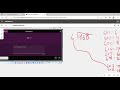 Division and Multiplication Concepts