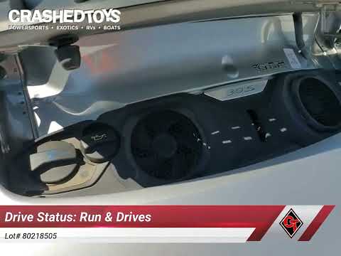 ✅ 2020 Porsche 911 Carrera S • VIN: WP0AB2A95LS228351 • Lot: 80218505. Wystawiony na Copart z przebiegiem 13 586 mil. Bezpłatny archiwum sprzedaży aukcyjnych z USA i szczegółowy raport historii pojazdu na DreamBid. Zdjęcie 16.