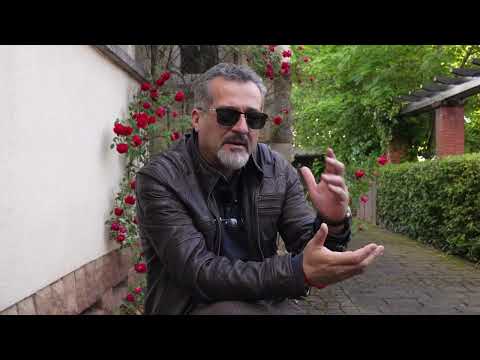 Useldange Luxembourg-  نظرة ألى مكان- تحقيق الأحلام الكبرى