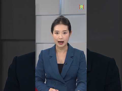 Giá vàng hôm nay 10/9: Vàng bất ngờ "hạ nhiệt" 500.000 đồng/lượng #shorts