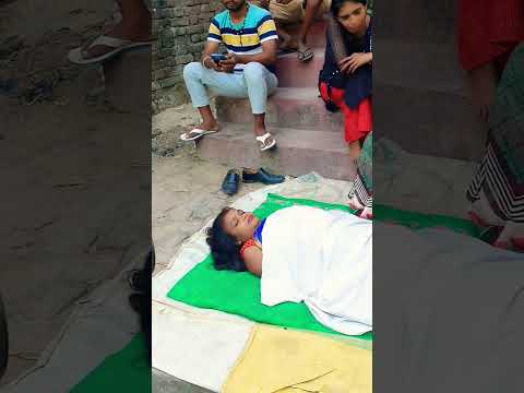 बिखर जा