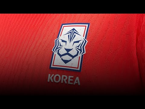 일희일비, 한 경기만 보고 판단하지 말자... 국가대표 및 K Football