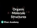 Understanding Carbon Bonding Concepts