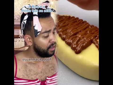 #funny #funnyvideos #fyp #pov #foryoupage #fypγ·#foryou