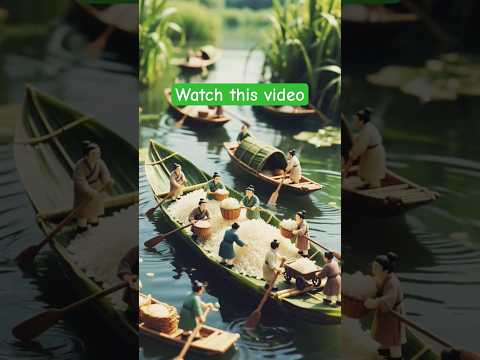 whit for end 🔥| ছেলেরা কঠোর পরিশ্রম করেছে! আজ মেয়েরা সুধু খাবে🚀 #cooking #shortfeed #shorts