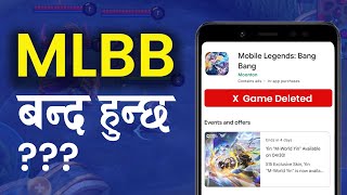 Case Filed Against Mobile Legends Bang Bang