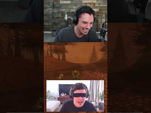Super Ultra Hardcore Payo's Addon