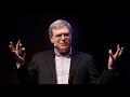 Domain-Driven Design and Projections