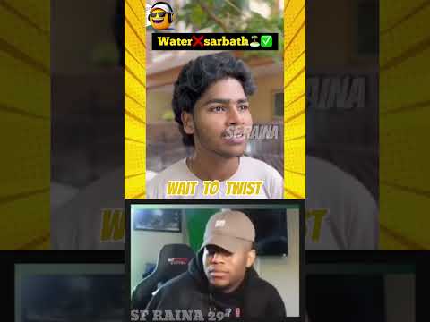கூமாபட்டி தண்ணி தான் சர்பத் விக்கிறேன்  #viralvideos #comedy #troll  #shorts #trending #funny