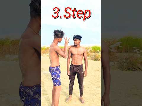 Backflip Very Easy Tips and tricks 💯🤔 / How to learn backflip #shorts #gymnast #acrobatics