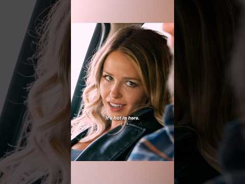 This good guy is a big liar.