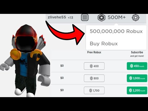 1m Robux Code Never Expires 07 2021 - code robux 1700