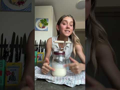 butter o’clock