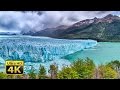 სწავლების ვიდეოს ქვიზი