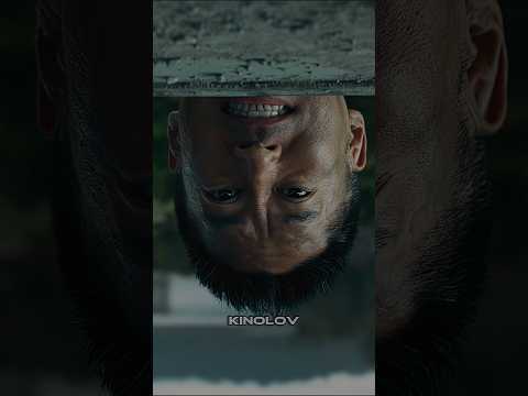 Спасли жизнь наёмнику | #кино #фильм #shorts