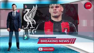 LIVERPOOL 🔥 BIG MOVES: £260M Plans, Record Transfers & Future Stars ⭐⚽