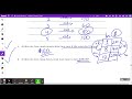 Unit Rates and Speed Calculations