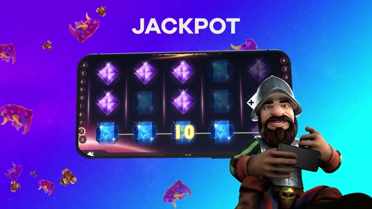 Luckypants Bingo Login  UK 2024