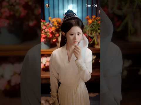 👩👧"part-1मां और बेटी की बदला की खंजर" 🔪 |#shortsfeed #drama