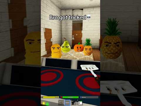 COOKING OMEGAS PRANK😂🙏🔥 #shorts #memes #roblox #viral #funny #robloxmemes #omega #coems #prank