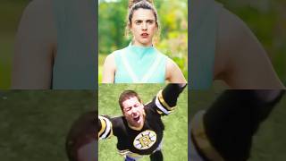 This golfer has united several generations of film lovers and shows no signs of stopping #fvelc #lol