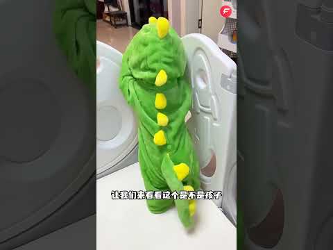 Chintu i nc  has disappeared somewhere#shorts #trending #viral #shortvideos