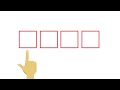 Teacher's Model Counting and Concepts