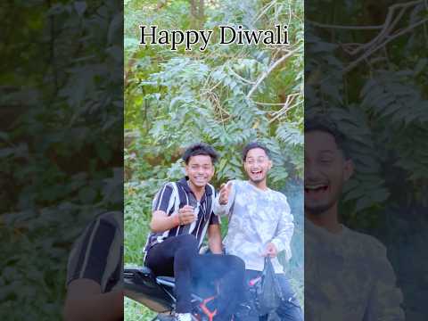 Happy diwali 🪔| #trending #shorts #shortsvideo #viralvideo #funny #comedy  #diwali #mrrocky