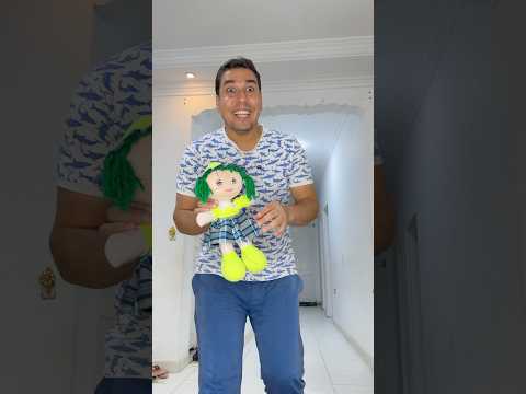 اب يفضل بنته عن ابنه علشان نجحت |محمد رانجو