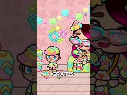 NUEVO CÓDIGO JELLY #avatarworld #solgames