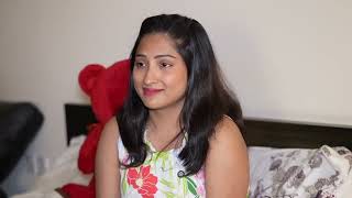 Bhabi ke sath devar ne kya galat 😭 || A heart touching story || #youtubevideo