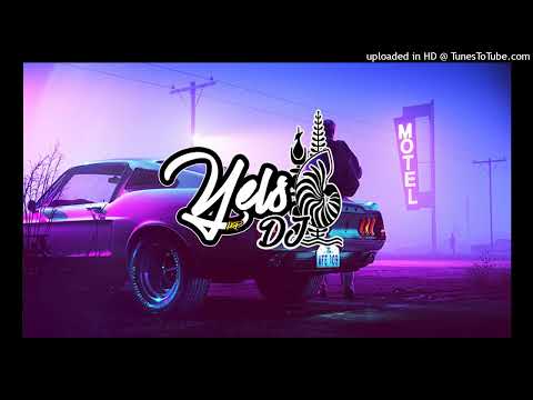 DJ YELS X L2B X NISKA X BOUSS [REGGAE MIX]2025