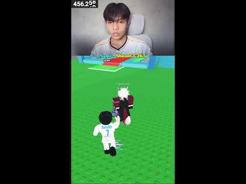 Roblox Live Stream | NhuanOvO