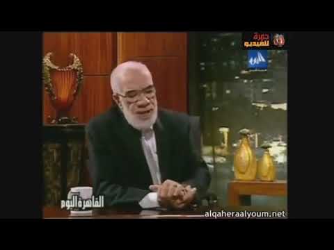 قصة آخر رجل يخرج من النار قبل أن تغلق الأبواب !! الشيخ الدكتور عمر عبد الكافي